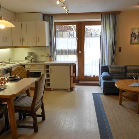 שטום Appartments Hofer מראה חיצוני תמונה