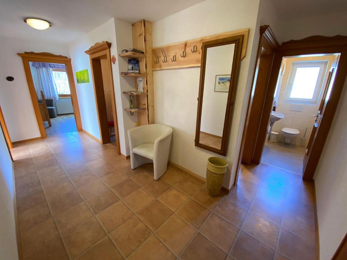 שטום Appartments Hofer מראה חיצוני תמונה
