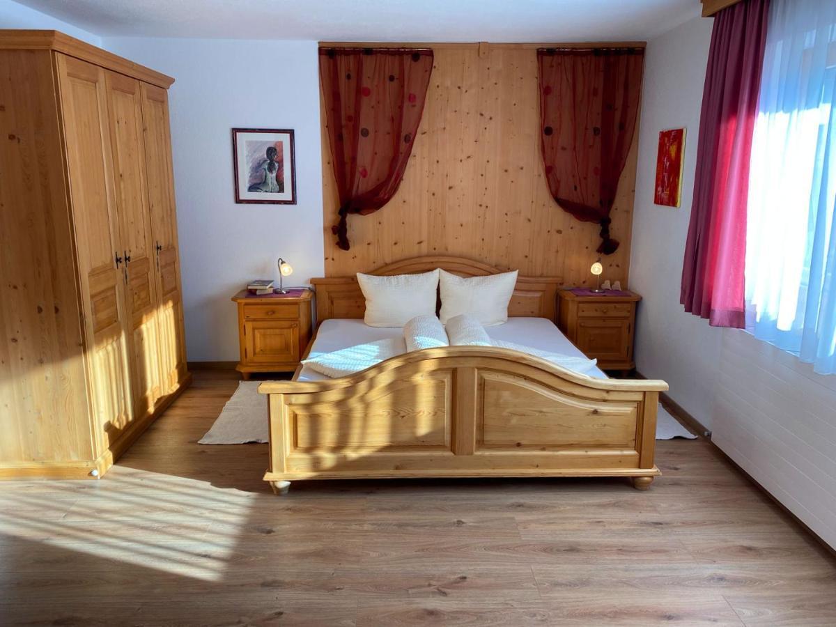 שטום Appartments Hofer מראה חיצוני תמונה
