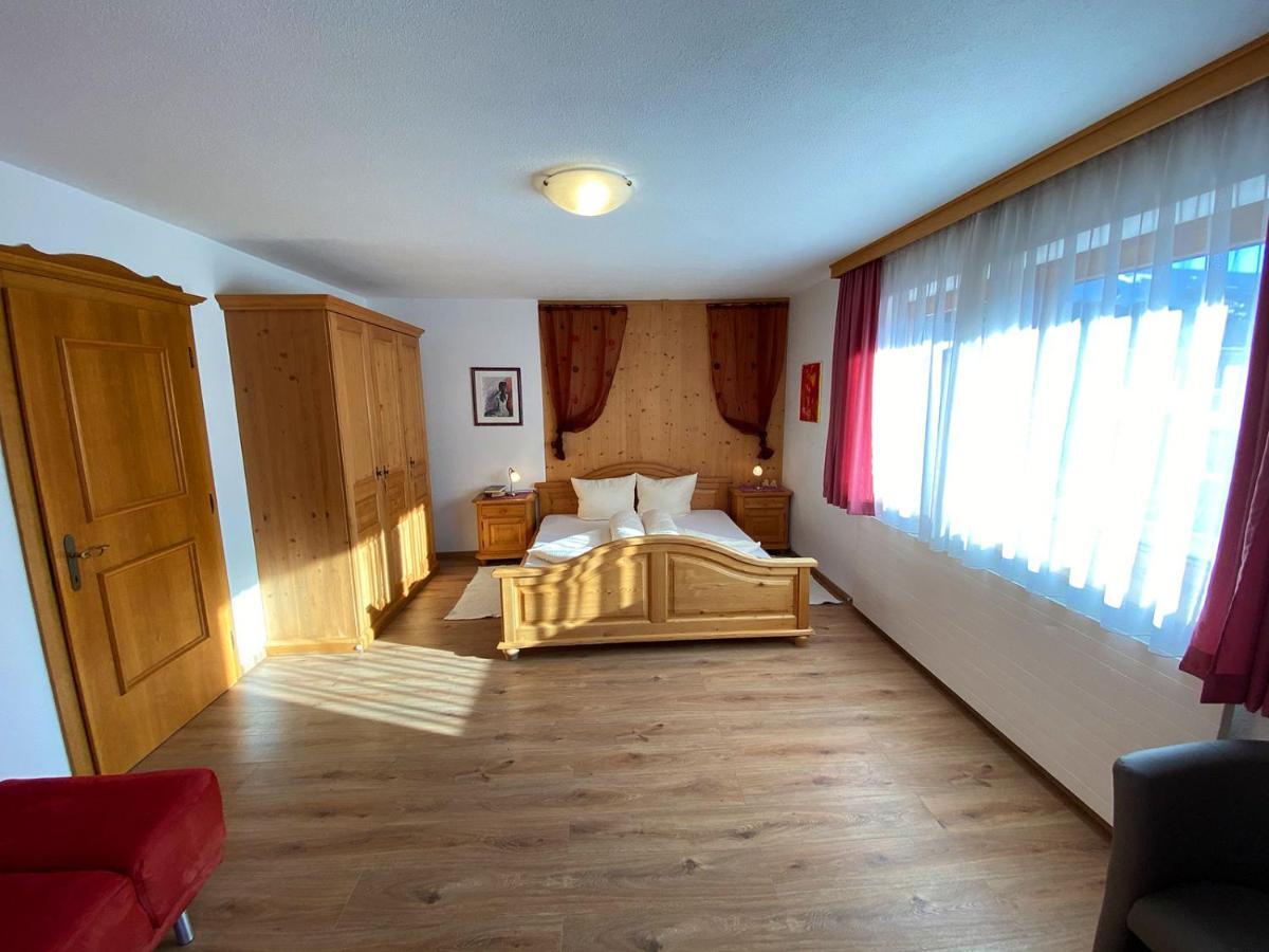 שטום Appartments Hofer מראה חיצוני תמונה