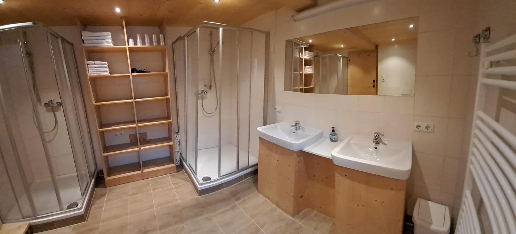 שטום Appartments Hofer מראה חיצוני תמונה